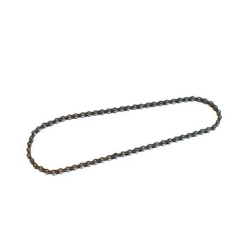 Triker Ketting 
