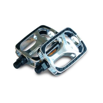 Set pedalen Triker Pro100 (L+R)