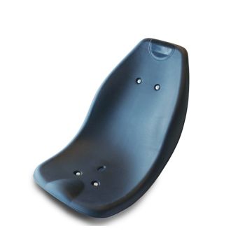 Stoel Rocker/Triker Pro 50