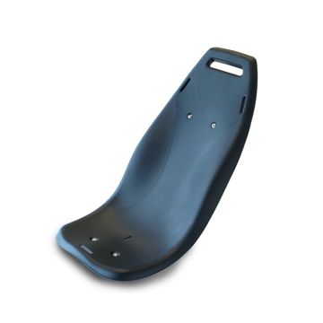 Stoel voor Triker Pro 100