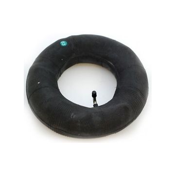 Triker binnenband achterband