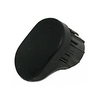 Front Bumper Triker Rocker
