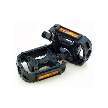 Pedalen voor Triker Pro 50 & Rocker