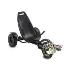Triker Pro 100 zwart