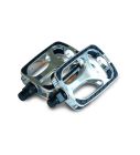 Set pedalen Triker Pro100 (L+R)