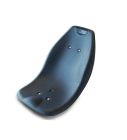Stoel Rocker/Triker Pro 50