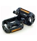 Pedalen voor Triker Pro 50 & Rocker