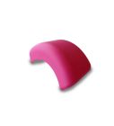 Triker Spatbord roze