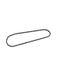 Triker Ketting