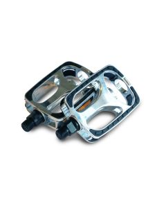 Set pedalen Triker Pro100 (L+R)