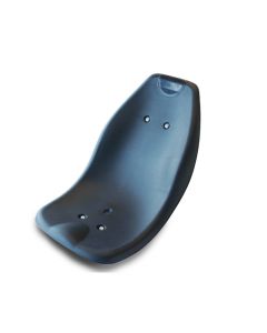 Stoel Rocker/Triker Pro 50