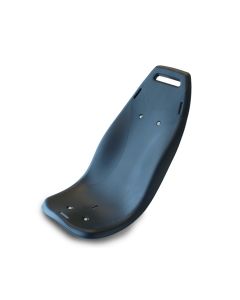 Stoel voor Triker Pro 100