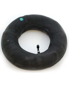 Triker binnenband achterband