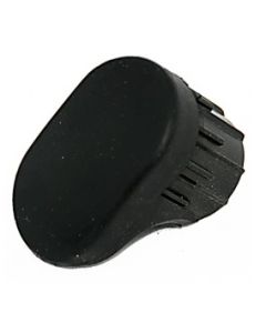Front Bumper Triker Rocker