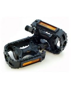 Pedalen voor Triker Pro 50 & Rocker