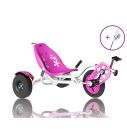 Triker Lady Rocker