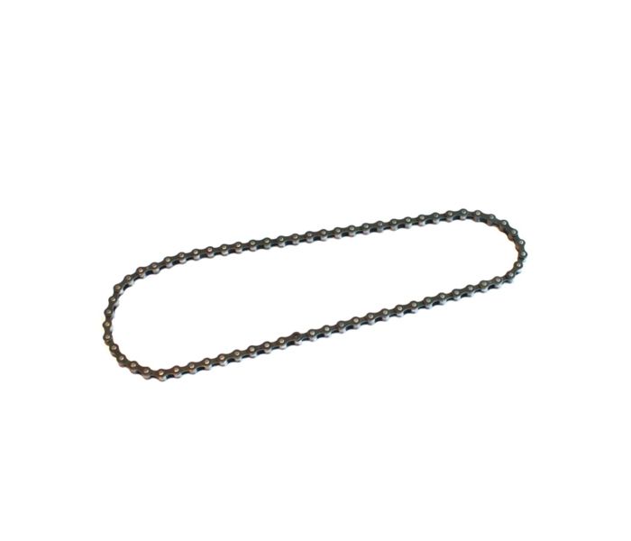 Triker Ketting 