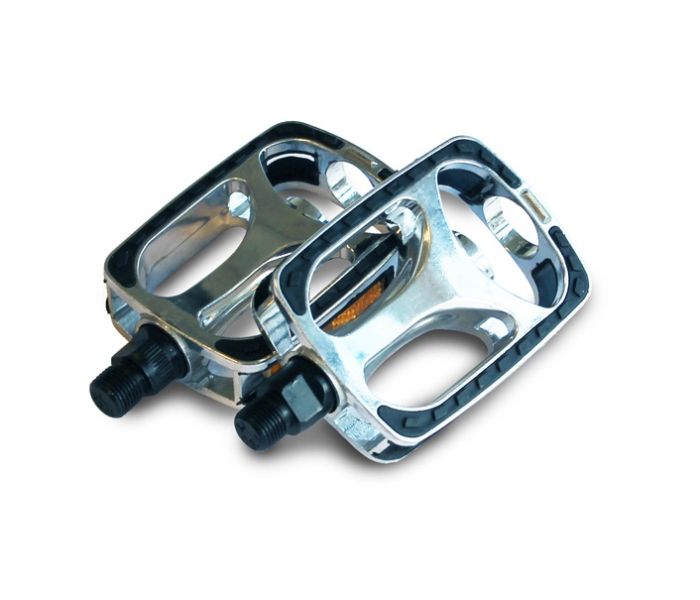 Set pedalen Triker Pro100 (L+R)