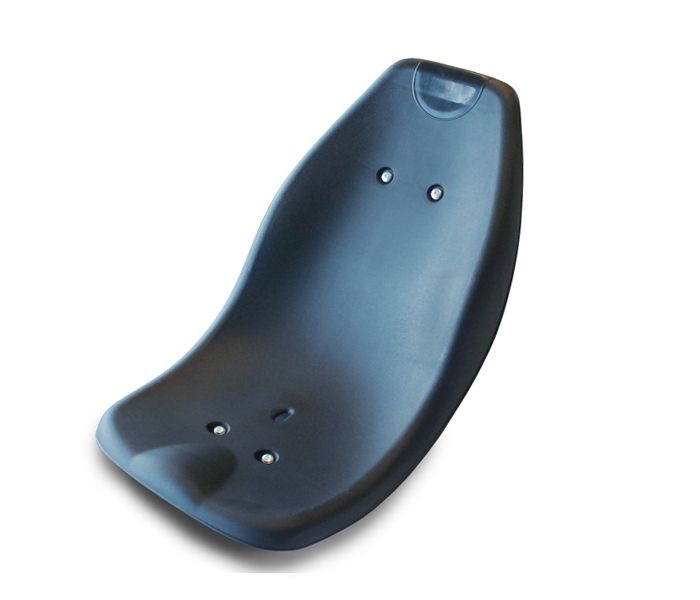 Stoel Rocker/Triker Pro 50