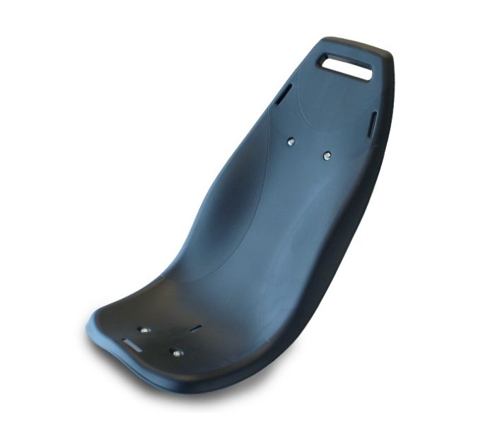 Stoel voor Triker Pro 100