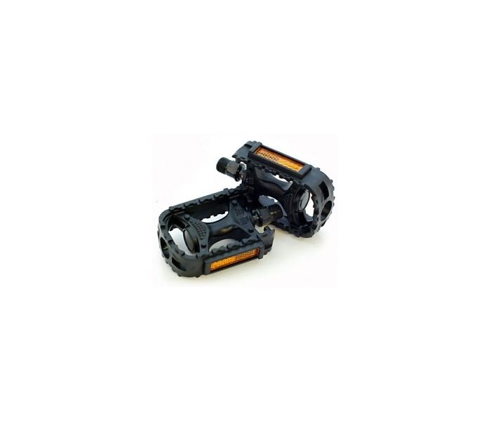 Pedalen voor Triker Pro 50 & Rocker
